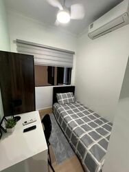 Heritage View (D5), Condominium #572939301